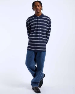 Reno Polo
