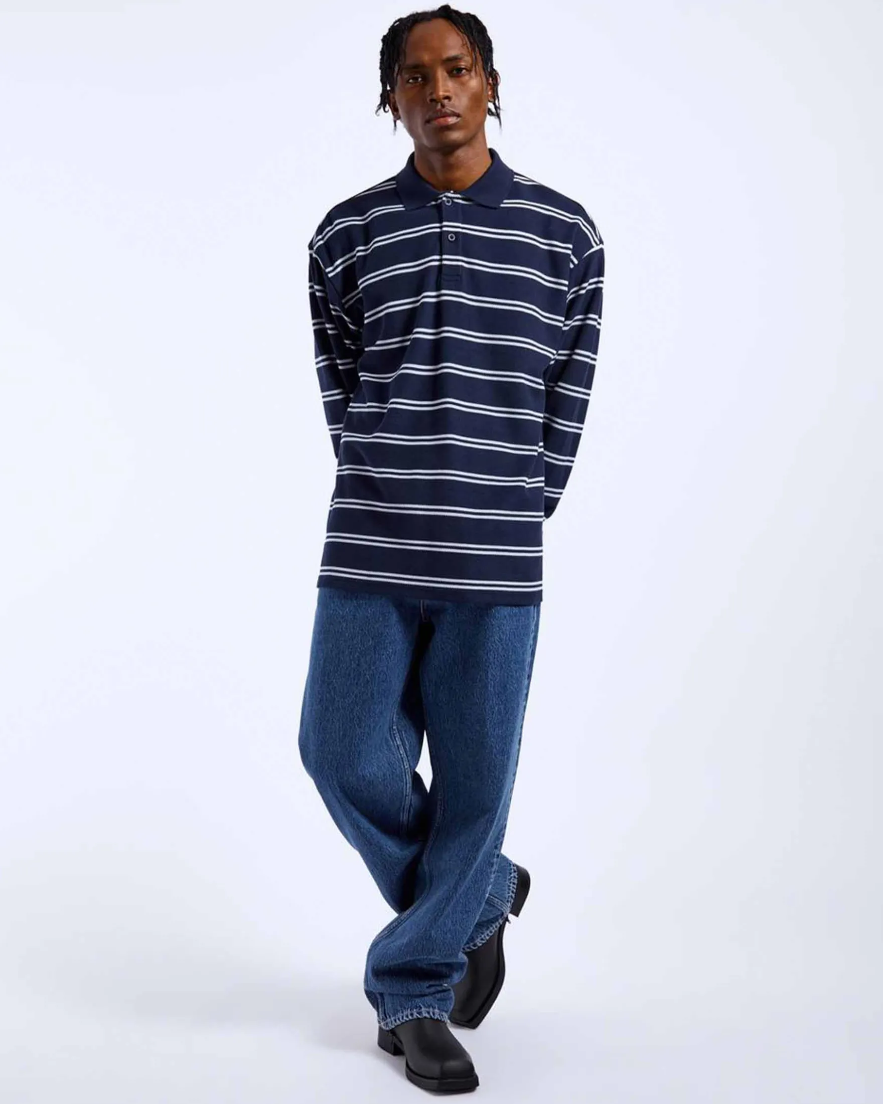 Reno Polo