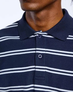 Reno Polo