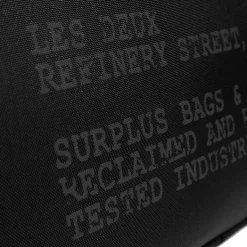 Reserve laptop sleeve