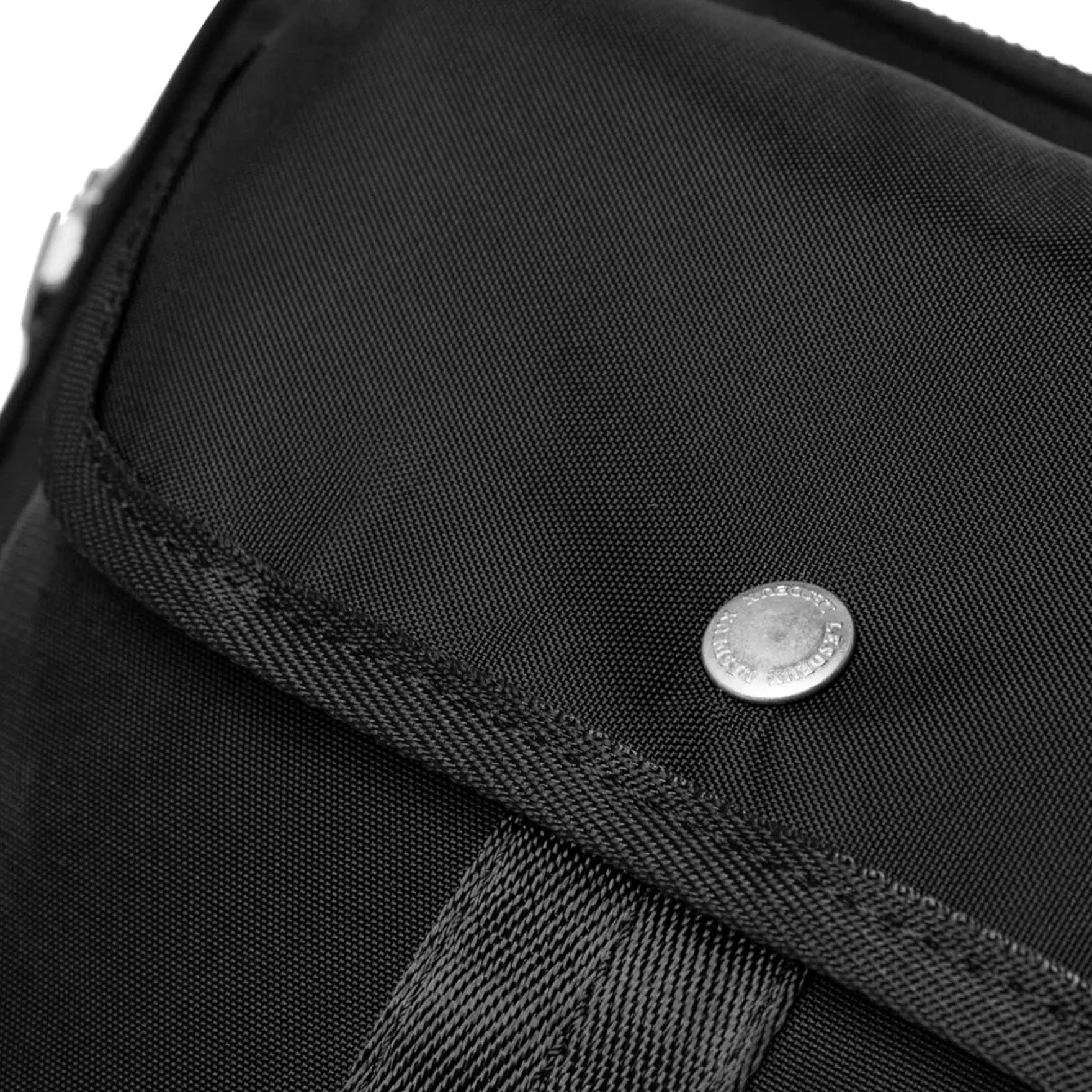 Reserve laptop sleeve