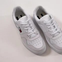 Retro basket tjm ess