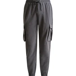 Richard cargo pant