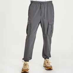 Richard cargo pant