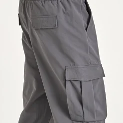 Richard cargo pant