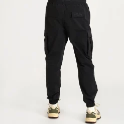 Richard cargo pant