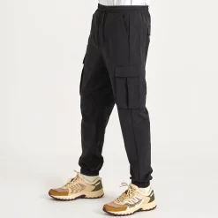 Richard cargo pant