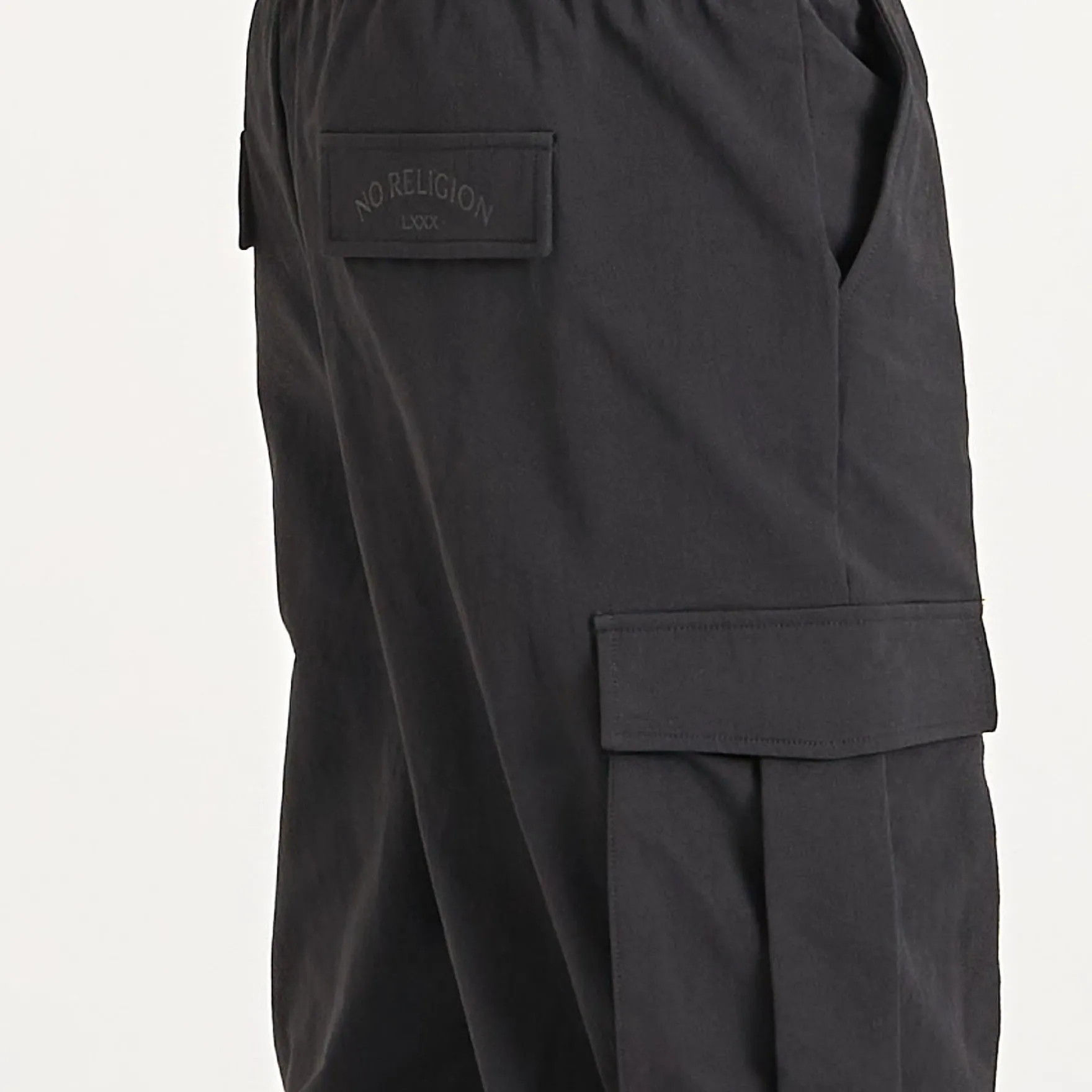 Richard cargo pant