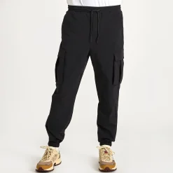 Richard cargo pant