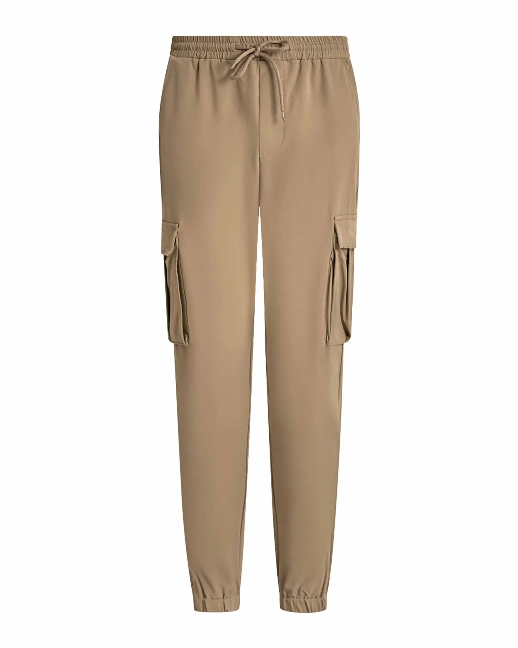 Richard cargo pant