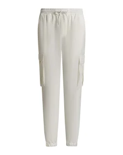 Richard cargo pant