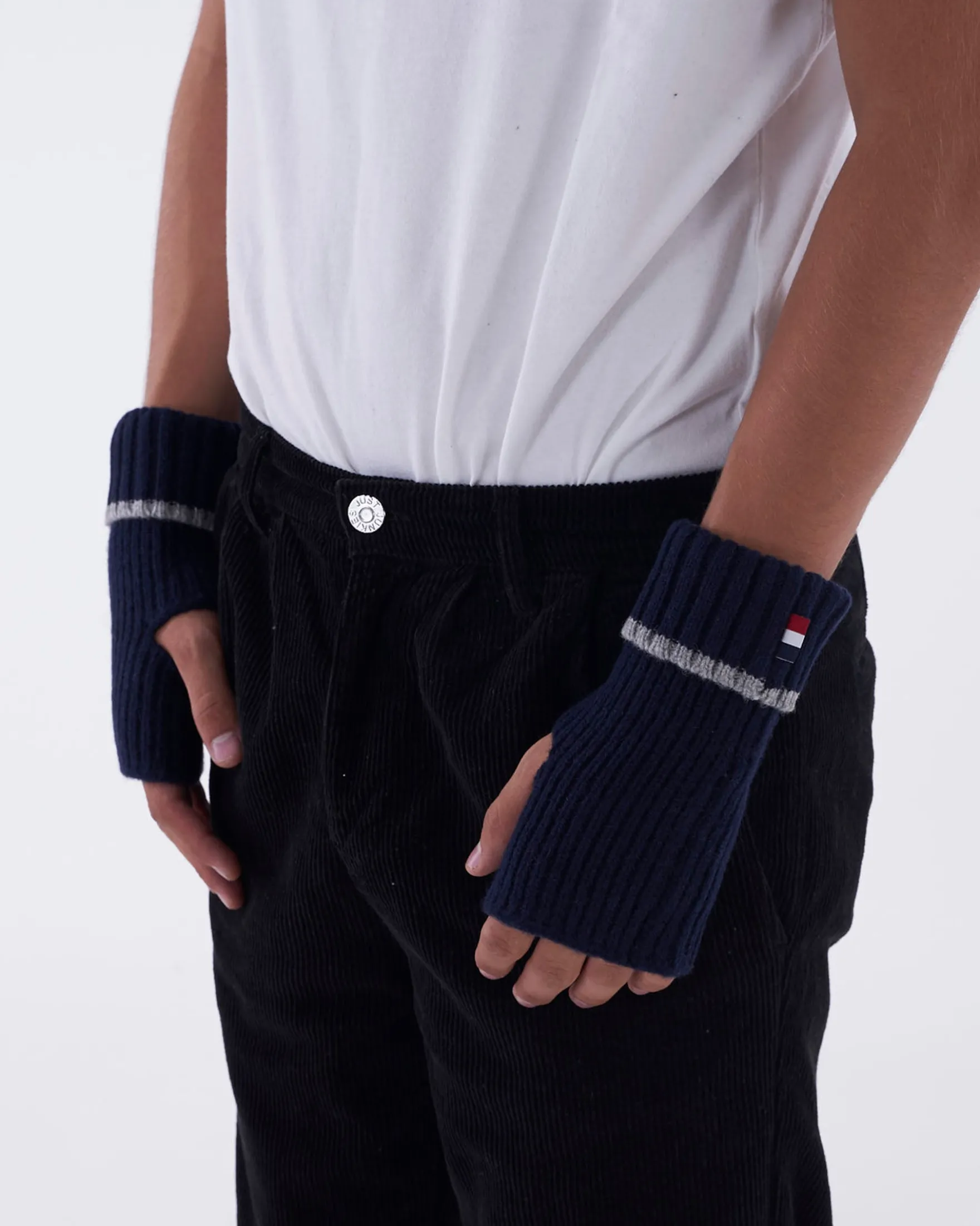 Rieba gloves