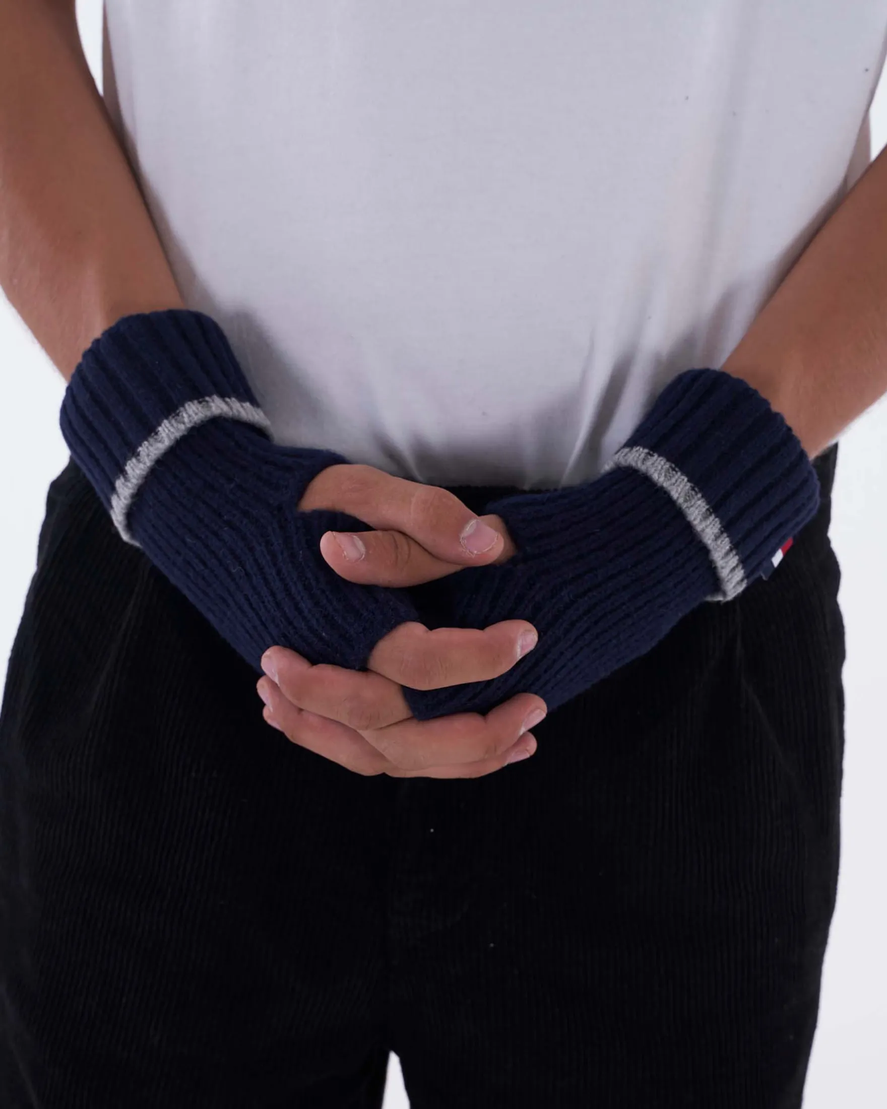 Rieba gloves