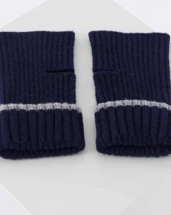 Rieba gloves