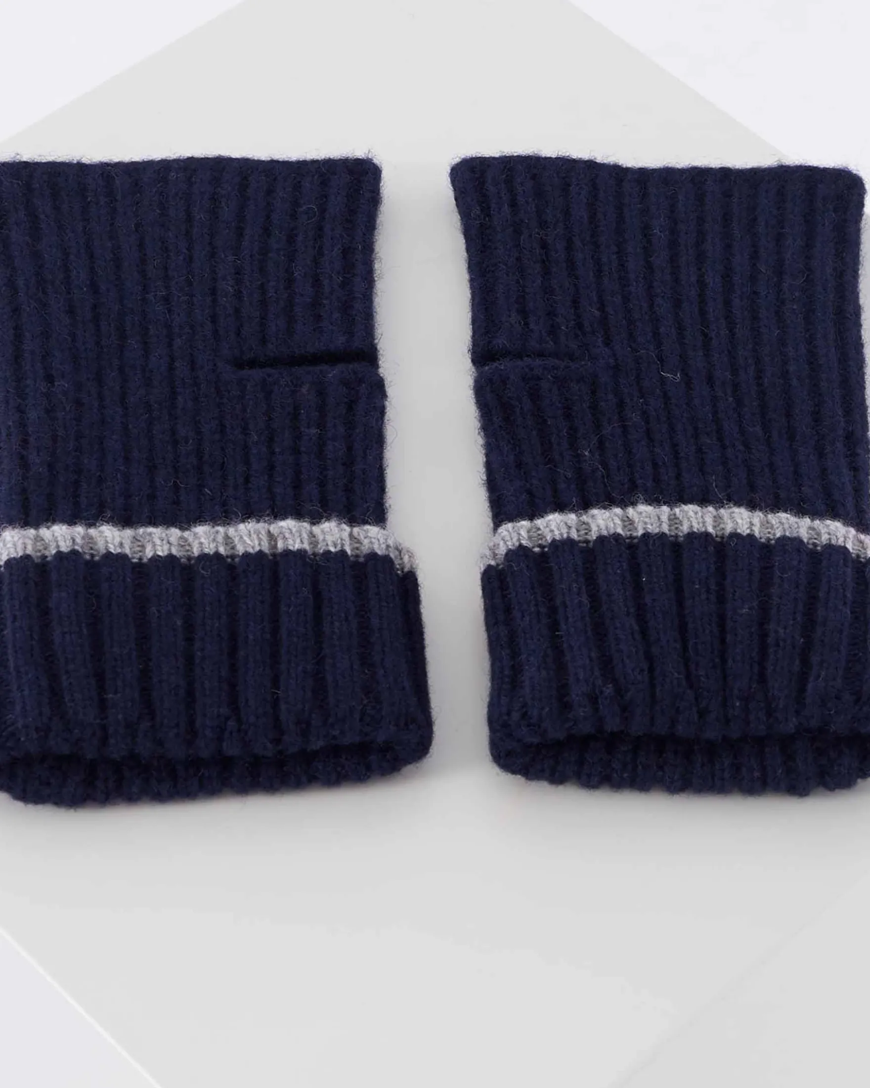 Rieba gloves