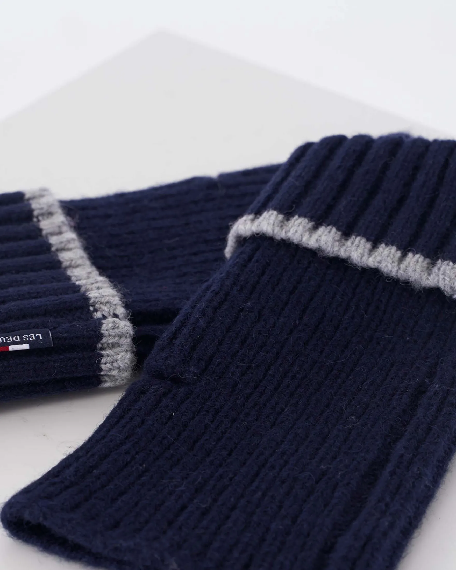 Rieba gloves