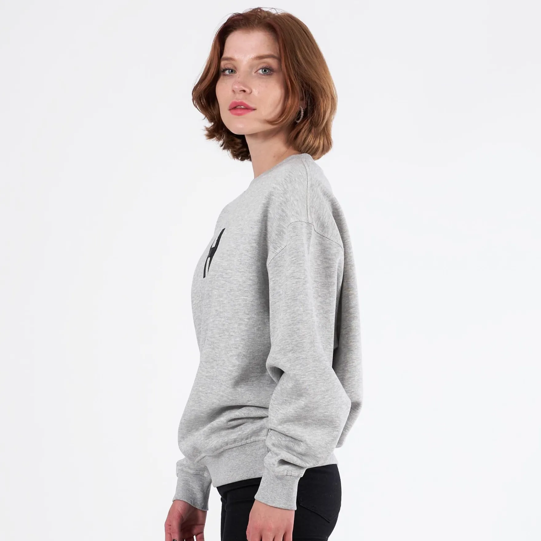 Rina oversized