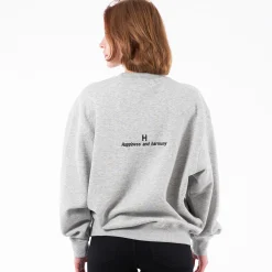 Rina oversized
