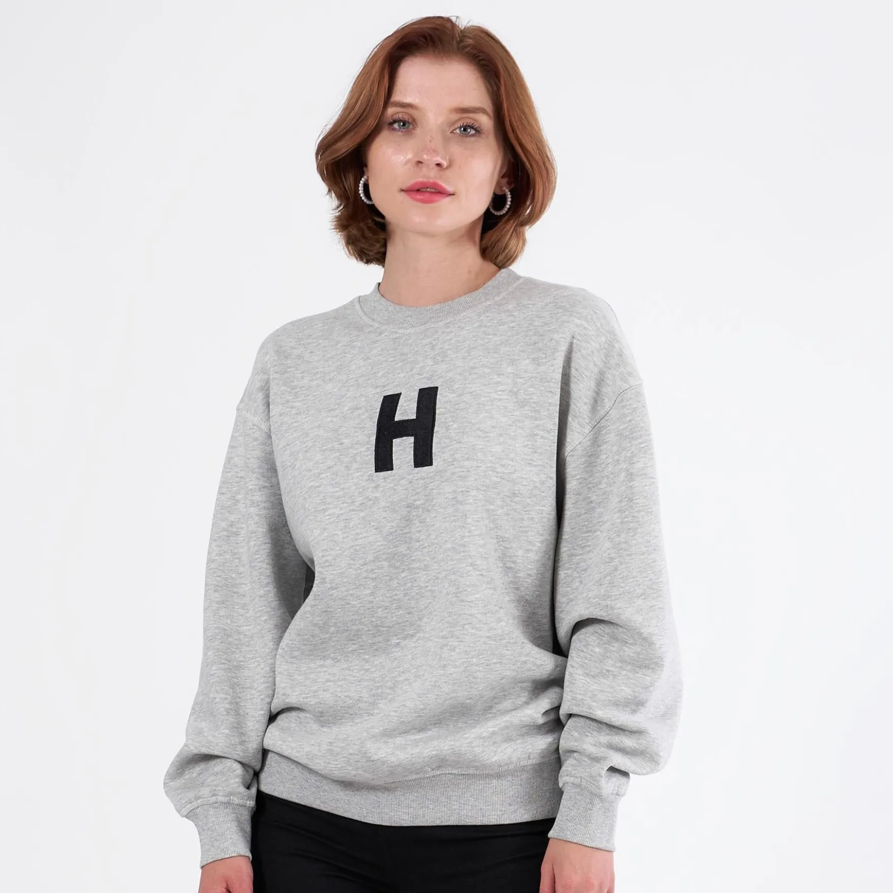 Rina oversized