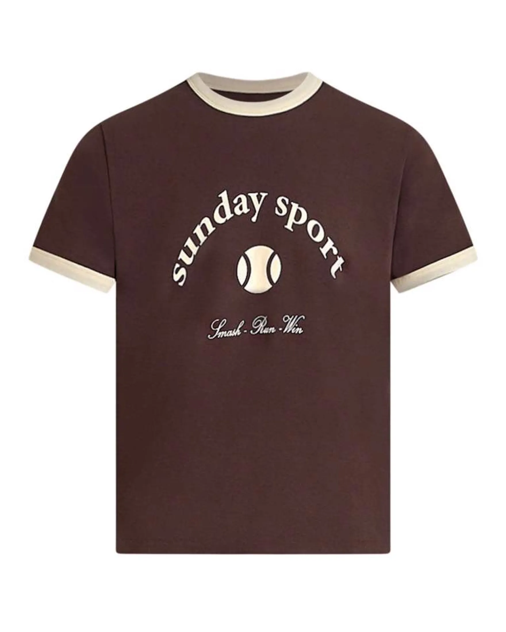 Ringer tee