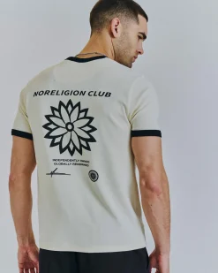 Ringer tee