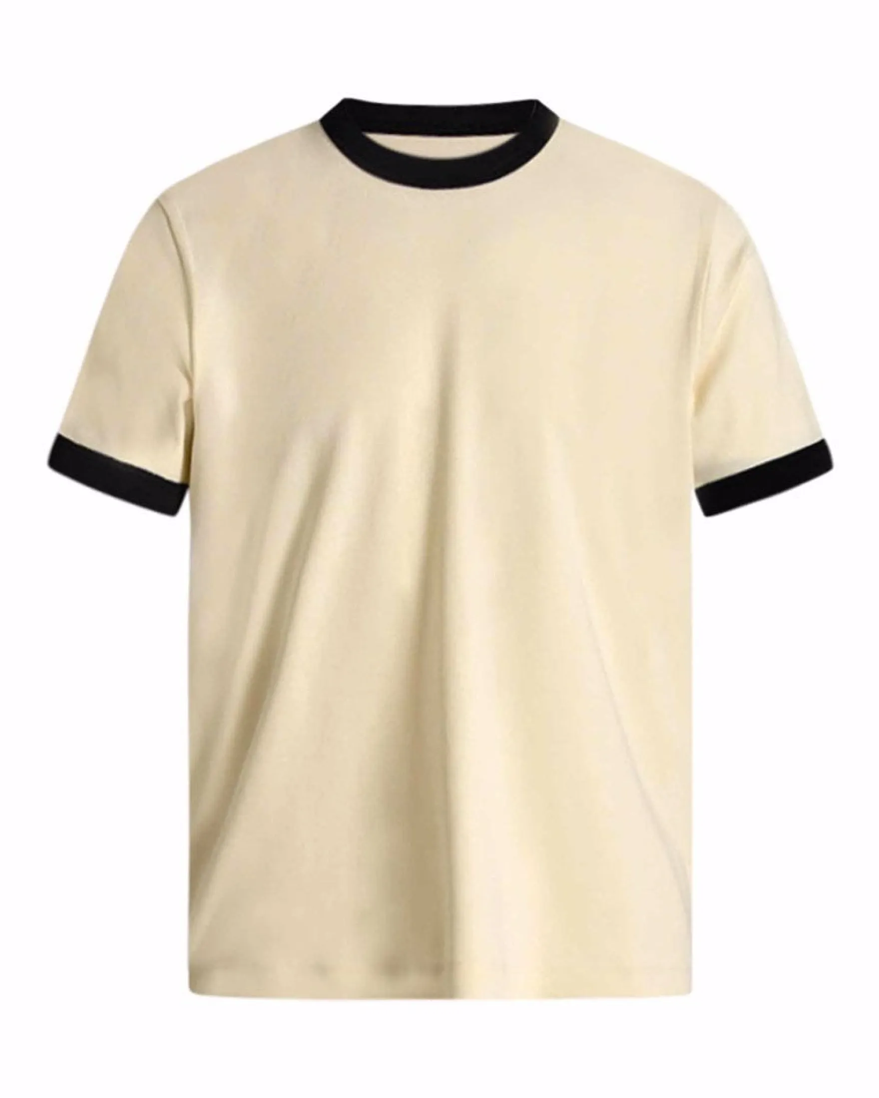 Ringer tee