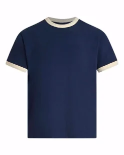 Ringer tee