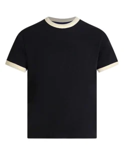 Ringer tee