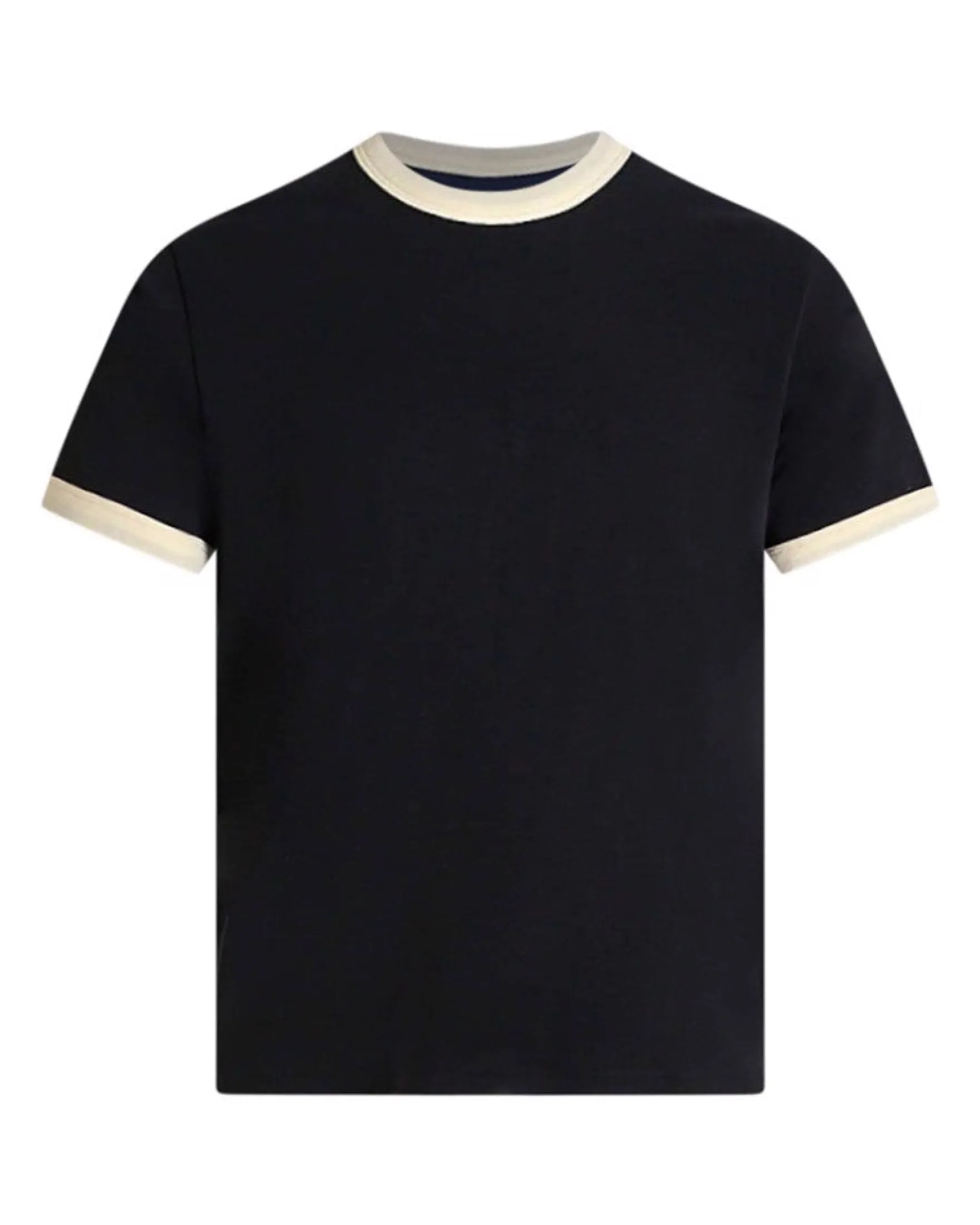 Ringer tee