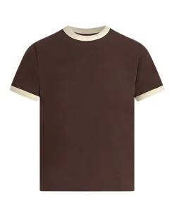 Ringer tee