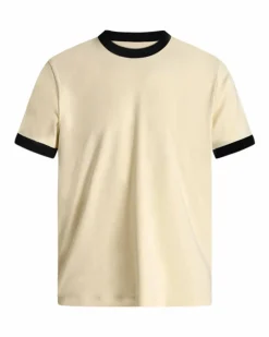 Ringer tee