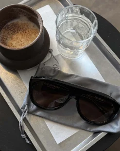 Rio
