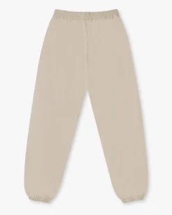 Ripstop Pants