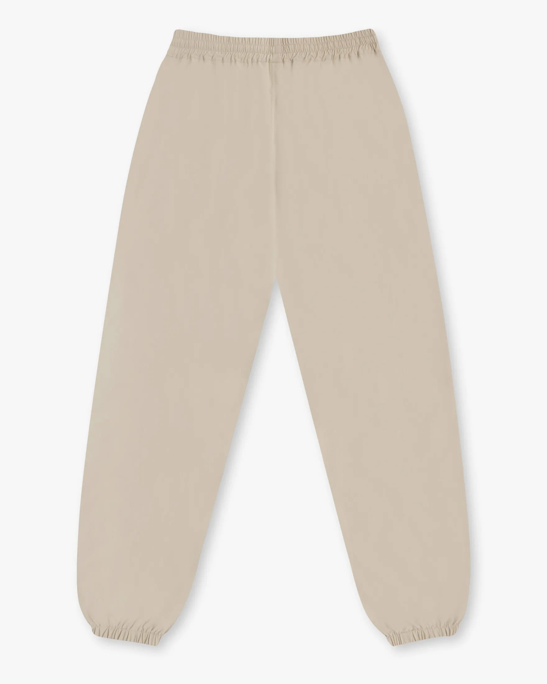 Ripstop Pants