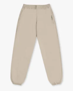 Ripstop Pants