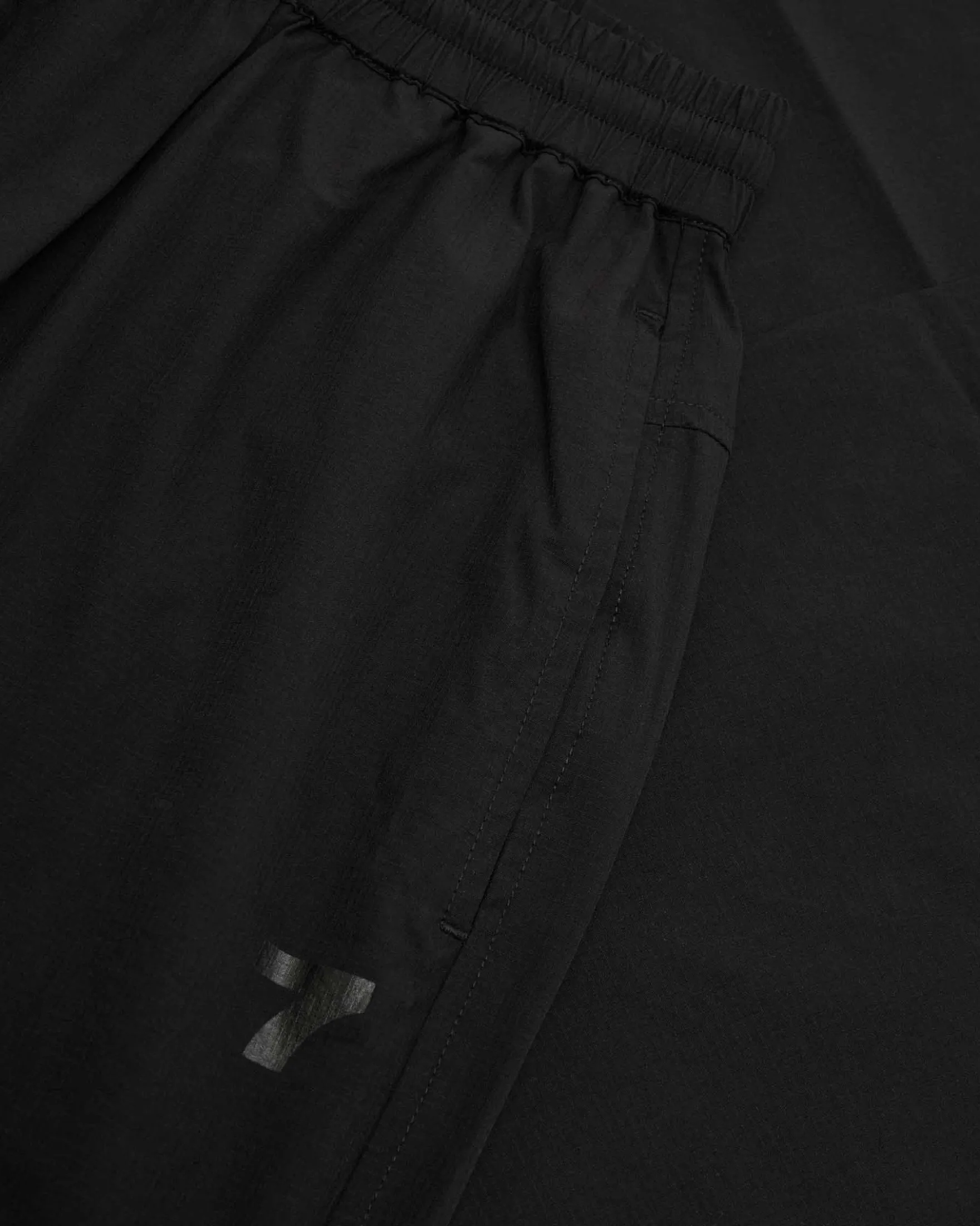 Ripstop Pants