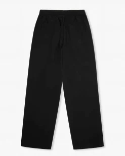 Ripstop Pants