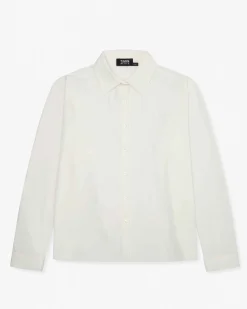 Ripstop shirt