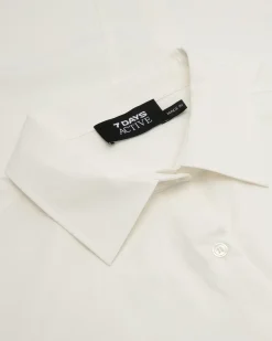 Ripstop shirt