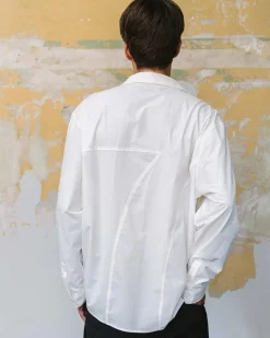 Ripstop shirt