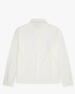 Ripstop shirt