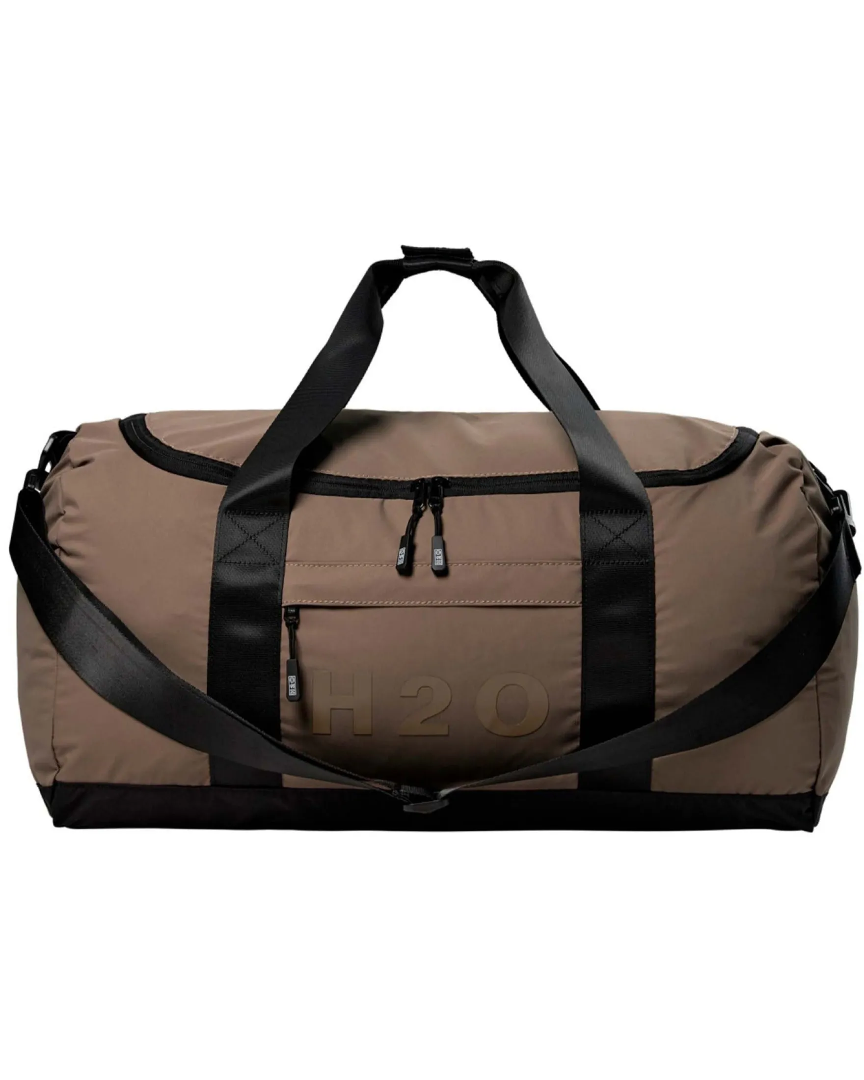 Rømø Bag