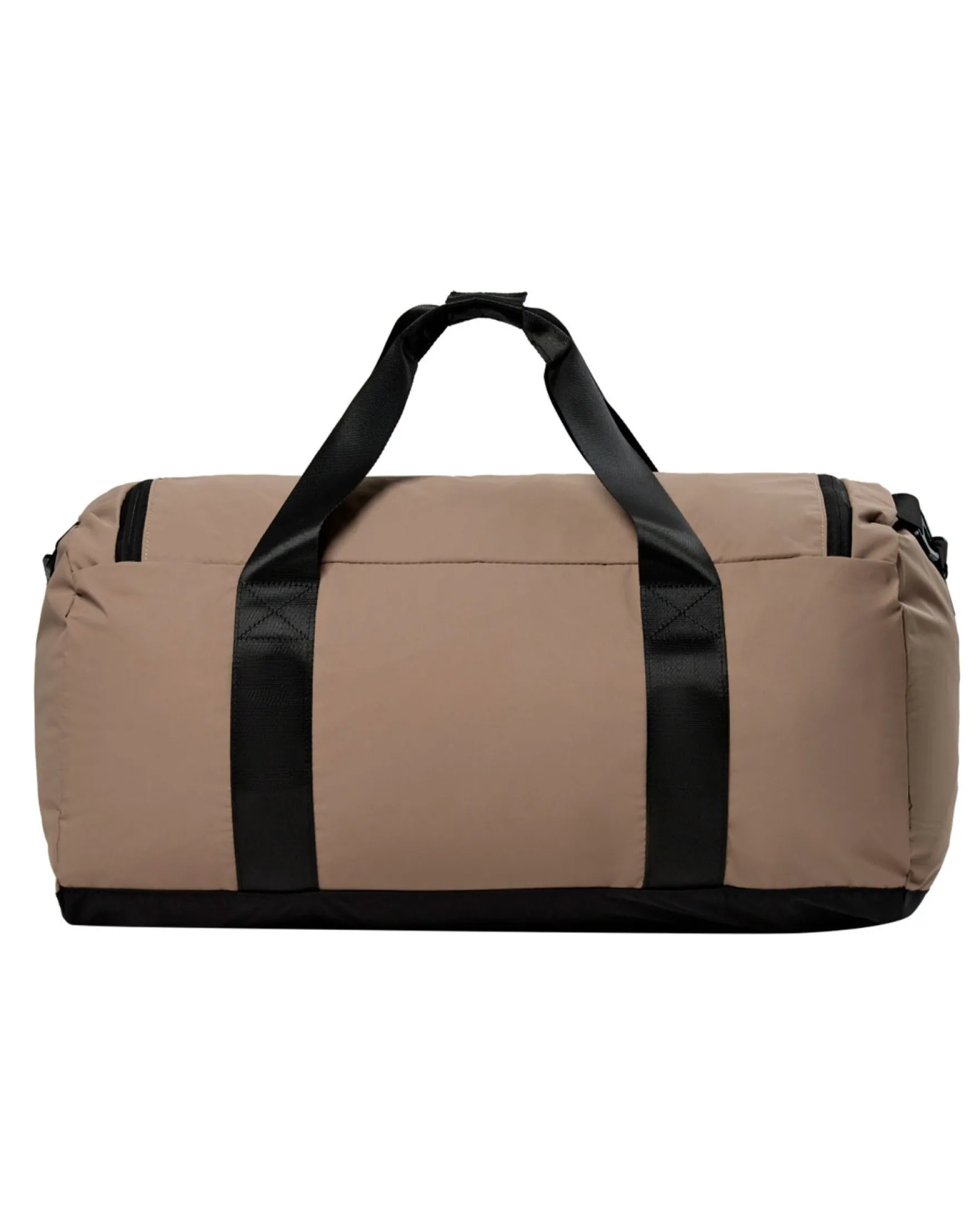 Rømø Bag