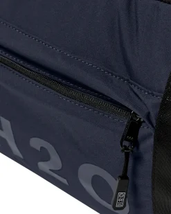 Rømø Bag