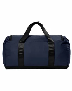 Rømø Bag