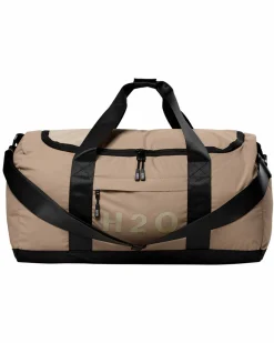 Rømø Bag