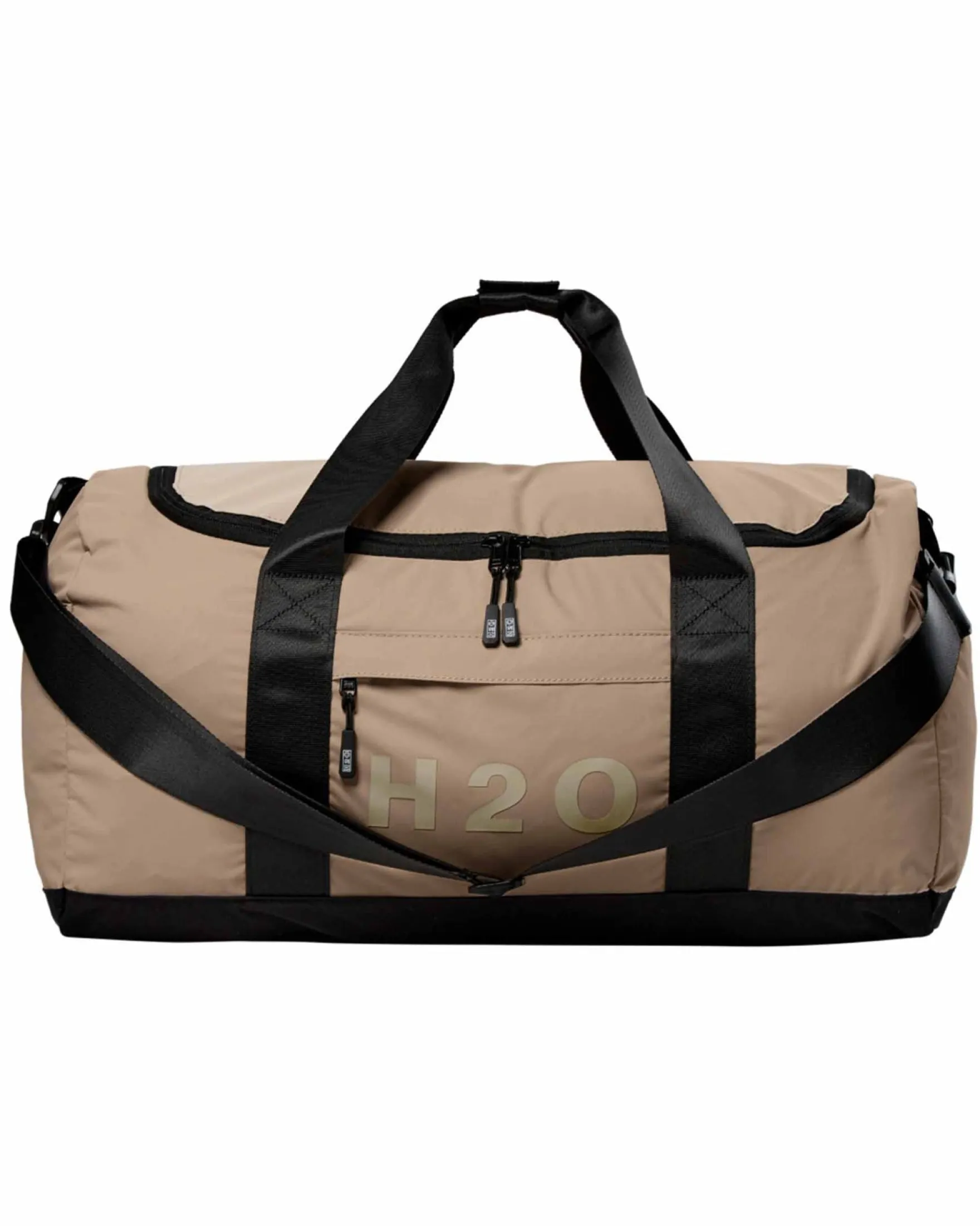 Rømø Bag