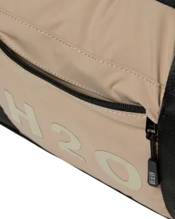 Rømø Bag