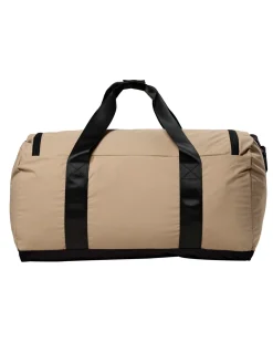 Rømø Bag