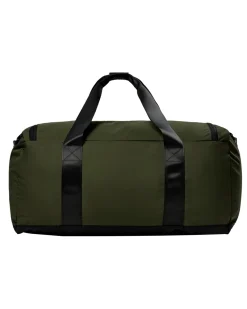 Rømø Bag